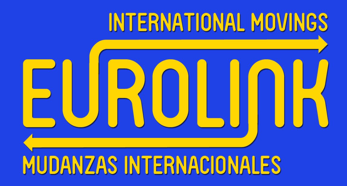Logo_Eurolink